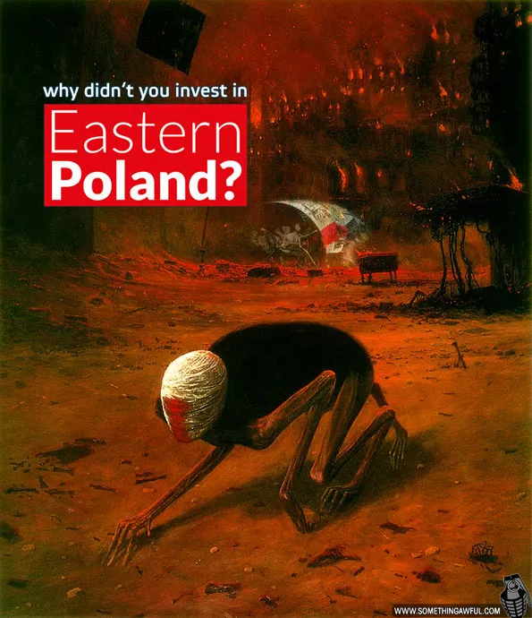 4617407-mem-ktory-parodiuje-kampanie.jpg