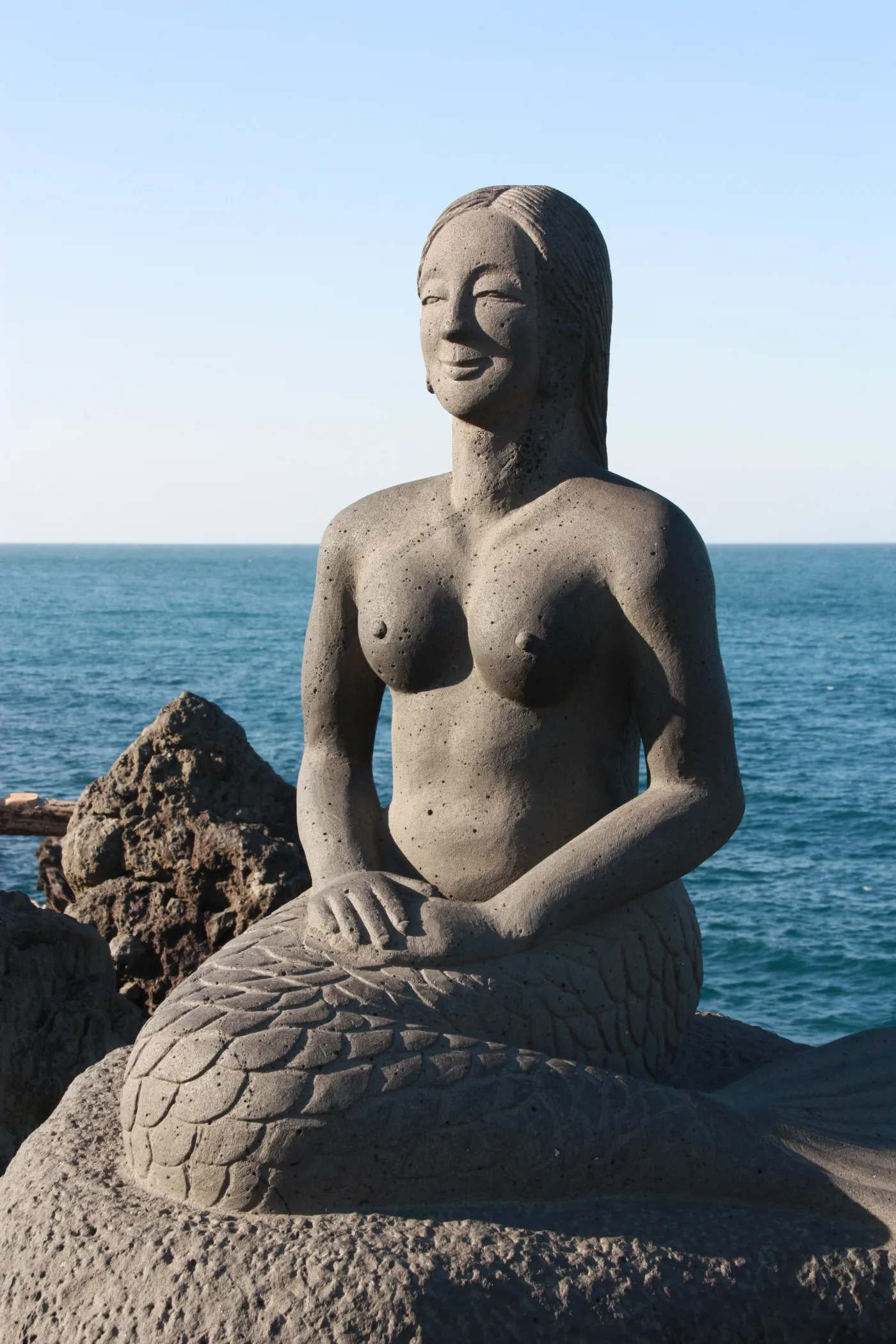 4619857-wyspa-jeju-korea-poludniowa.jpg
