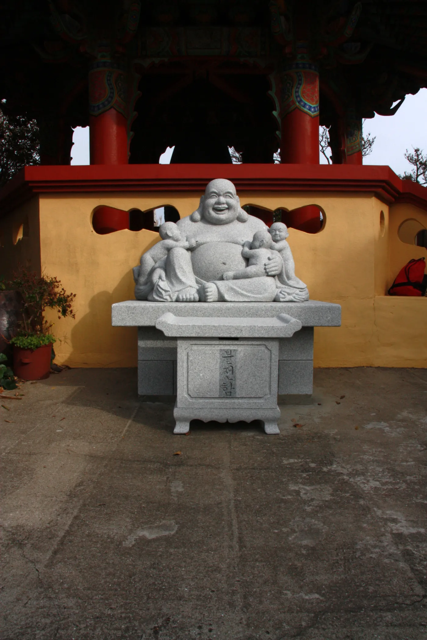 4619968-wyspa-jeju-korea-poludniowa.jpg