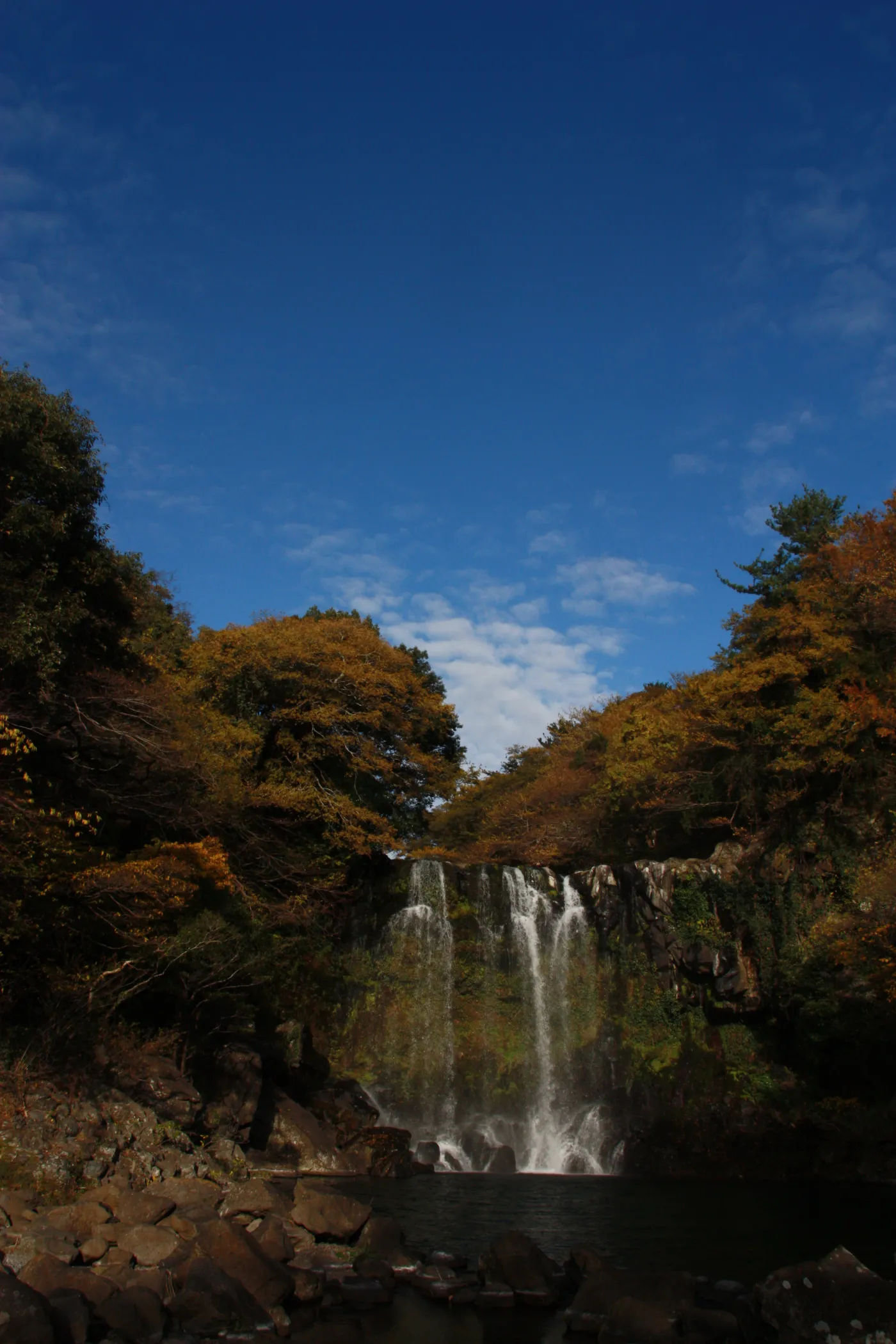 4620480-wyspa-jeju-korea-poludniowa.jpg