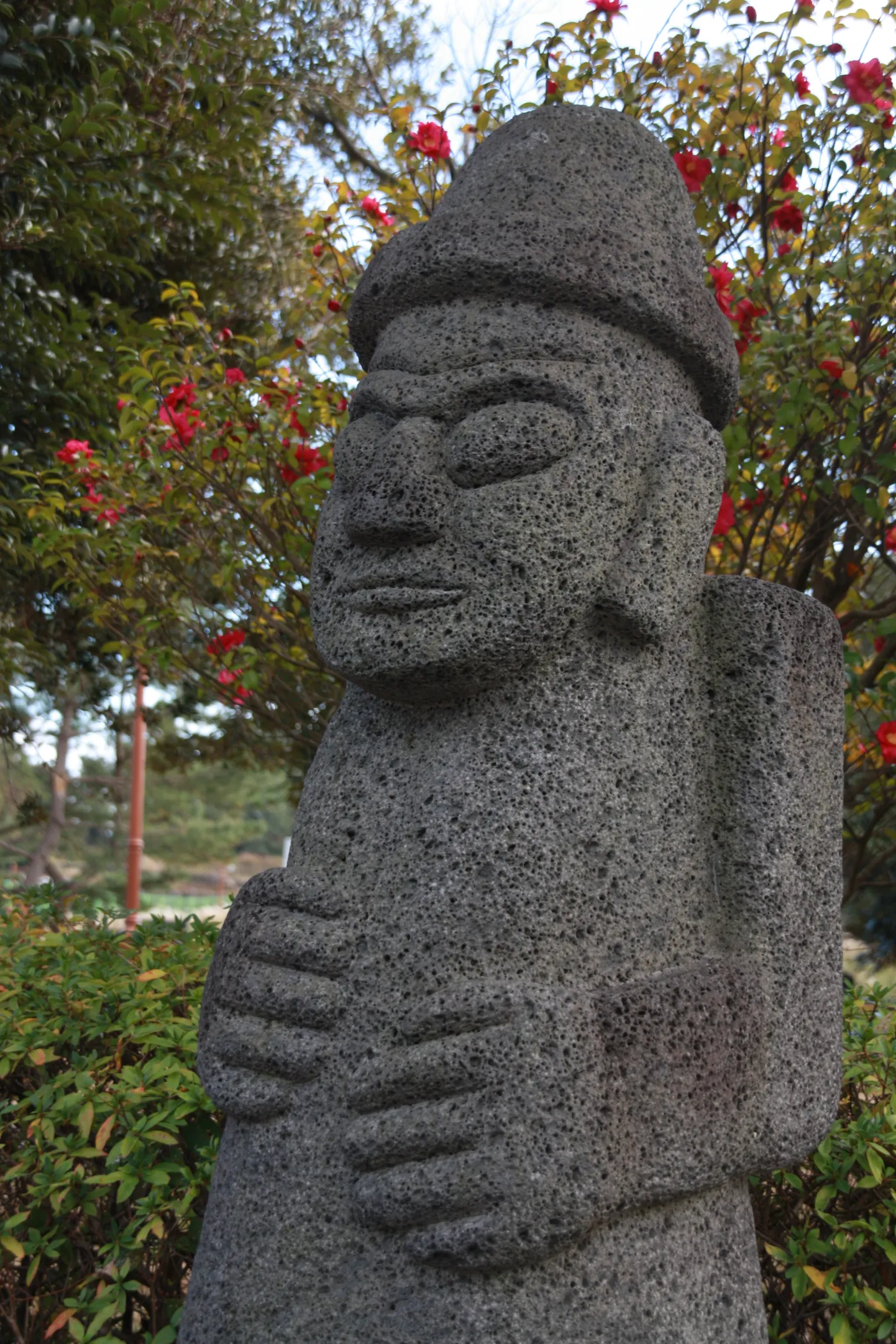 4620538-wyspa-jeju-korea-poludniowa.jpg