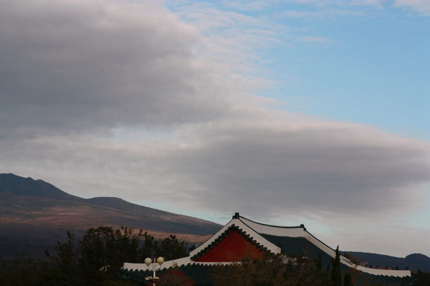 4620770-wyspa-jeju-korea-poludniowa.jpg