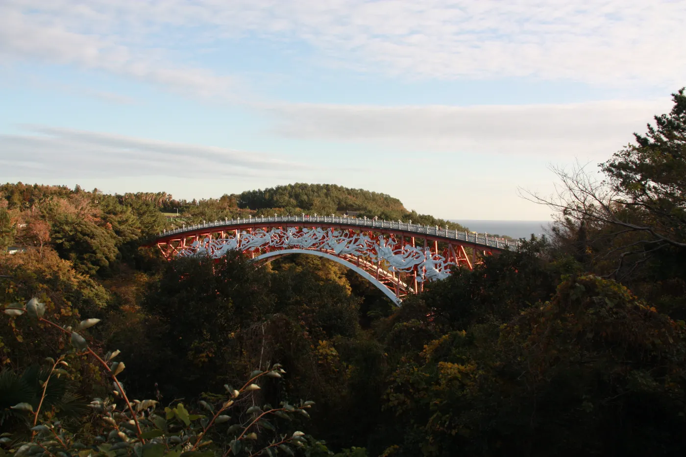 4620799-wyspa-jeju-korea-poludniowa.jpg