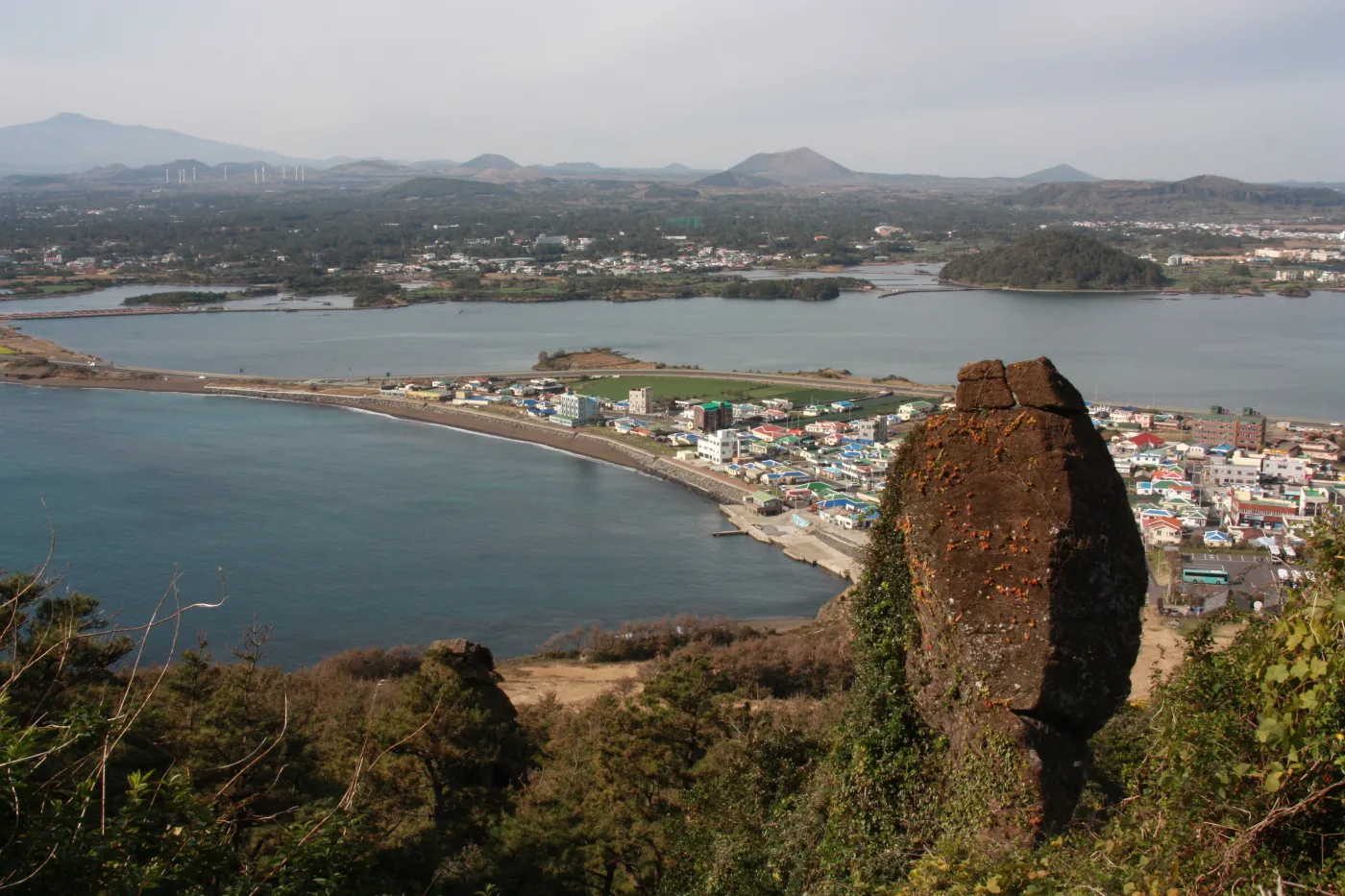 4620055-wyspa-jeju-korea-poludniowa.jpg
