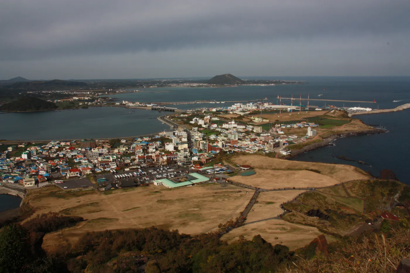 4620084-wyspa-jeju-korea-poludniowa.jpg