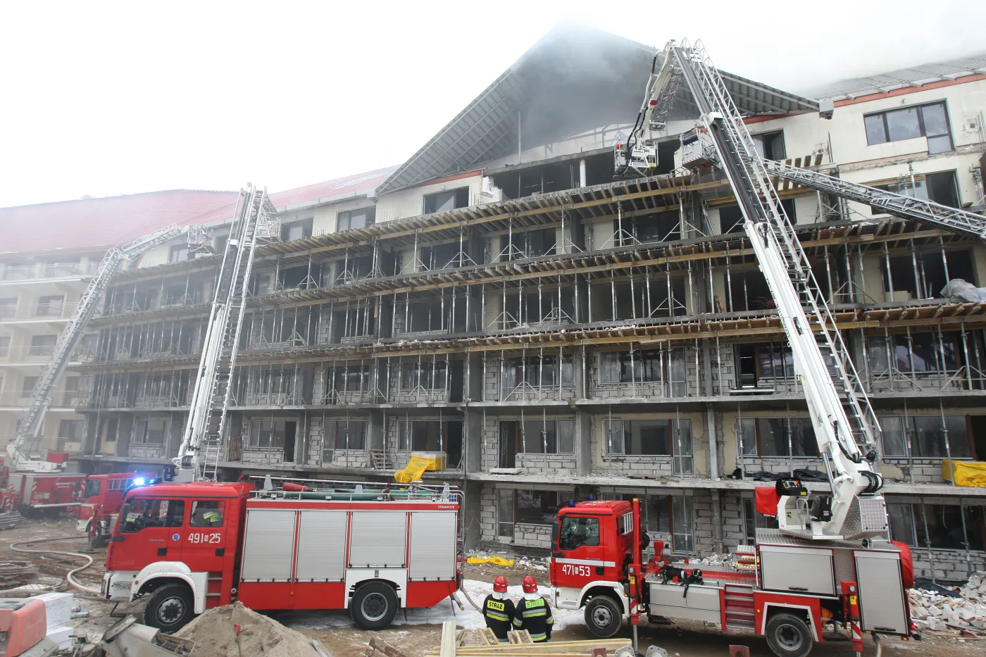4621817-pozar-w-hotelu-golebiewski.jpg