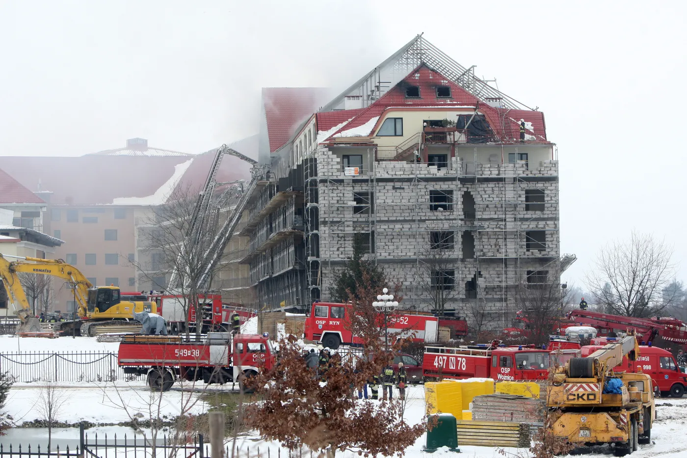 4621846-pozar-w-hotelu-golebiewski.jpg