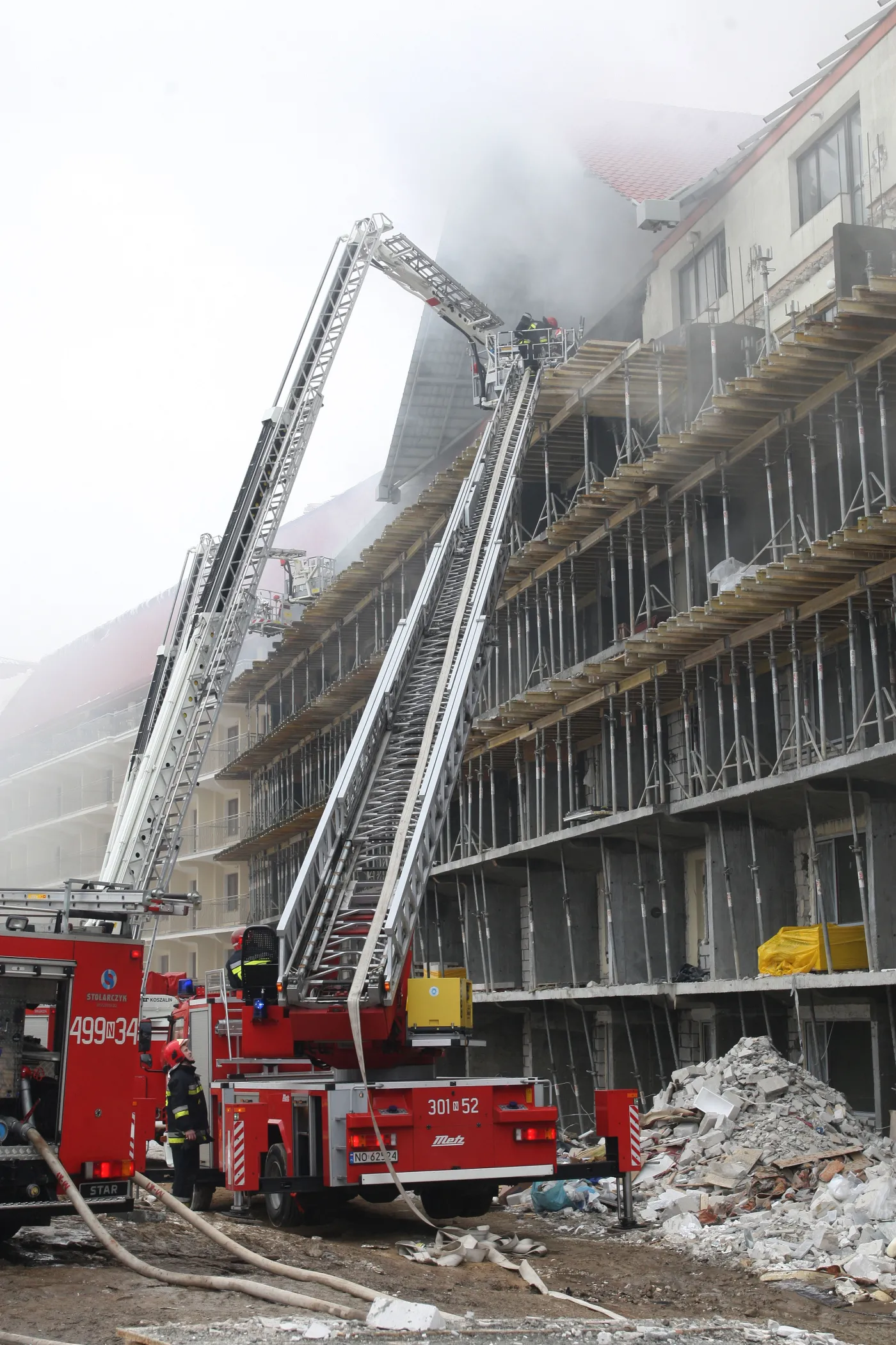 4621875-pozar-w-hotelu-golebiewski.jpg