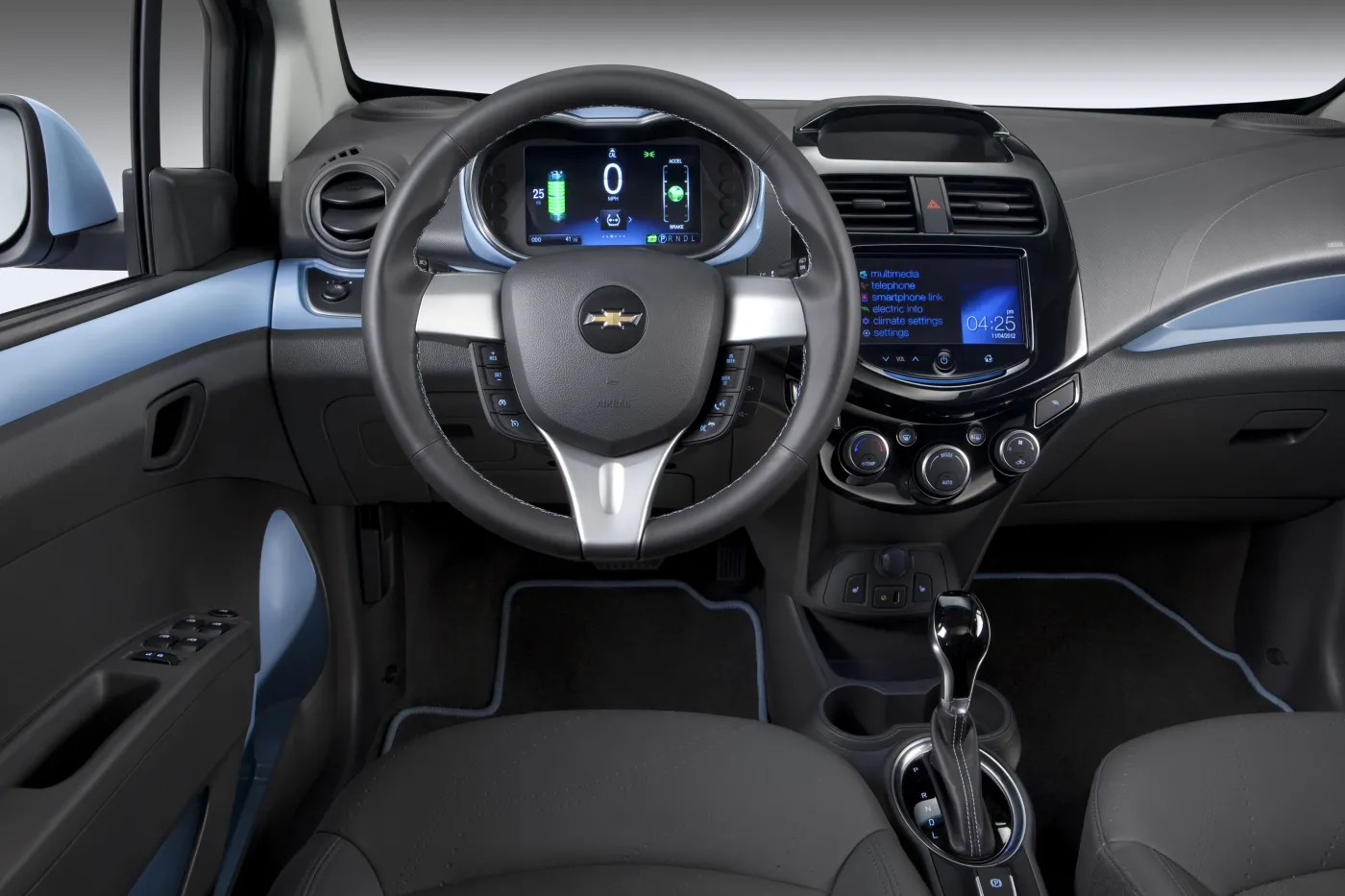 4626152-2014-chevrolet-sparkev-010.jpg