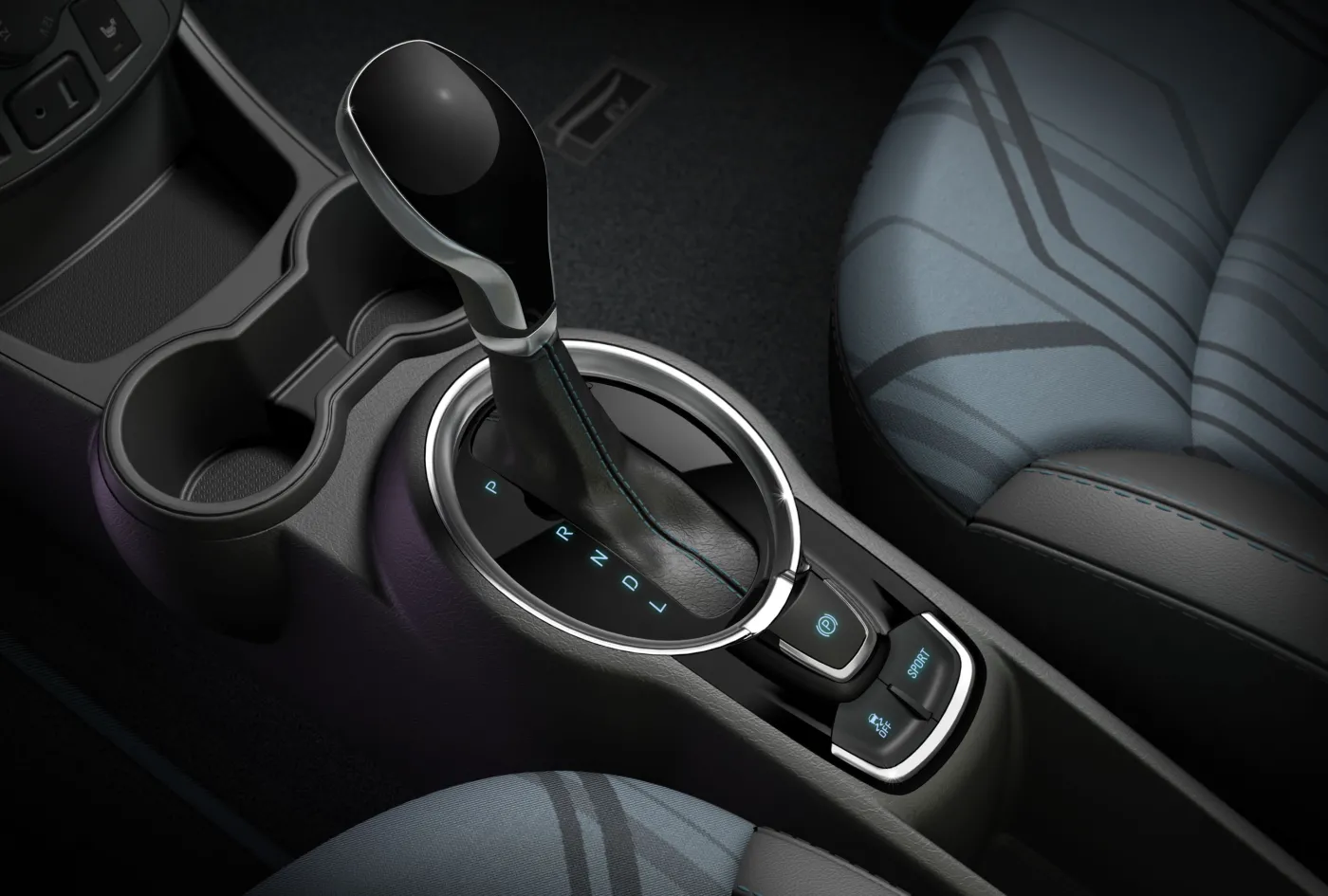 4626181-2014-chevrolet-sparkev-014.jpg