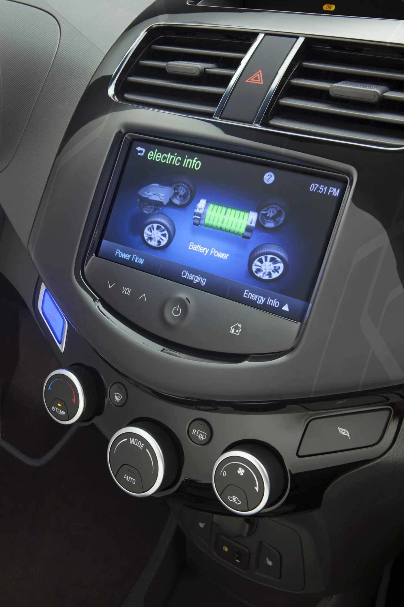 4626239-2014-chevrolet-sparkev-019.jpg