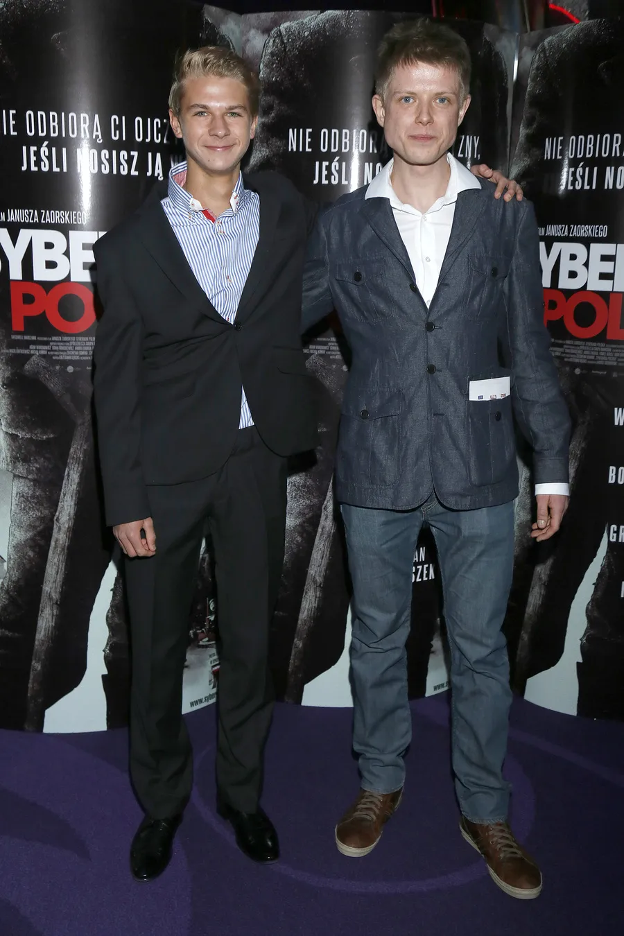 4633952-pawel-krucz-marcin-walewski.jpg