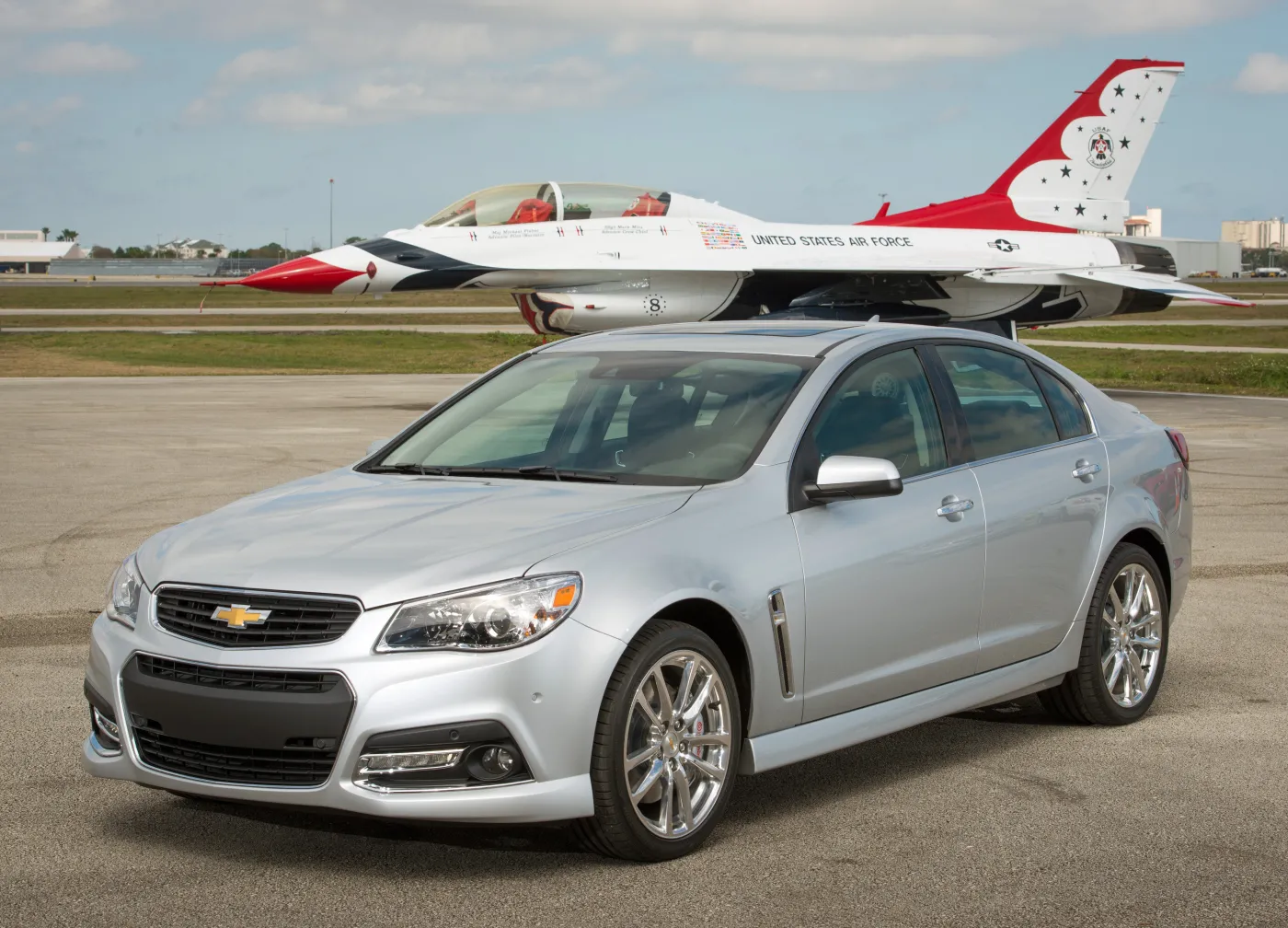 4635916-2014-chevrolet-ss-daytona-017.jpg
