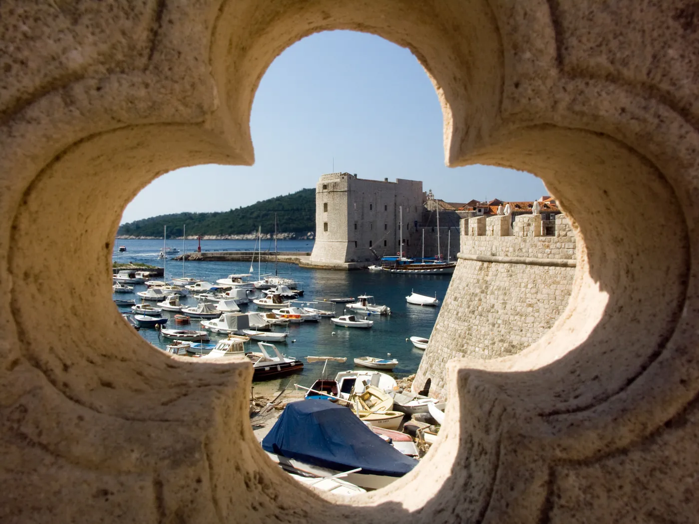 4637187-chorwacja-dalmacja-dubrownik.jpg
