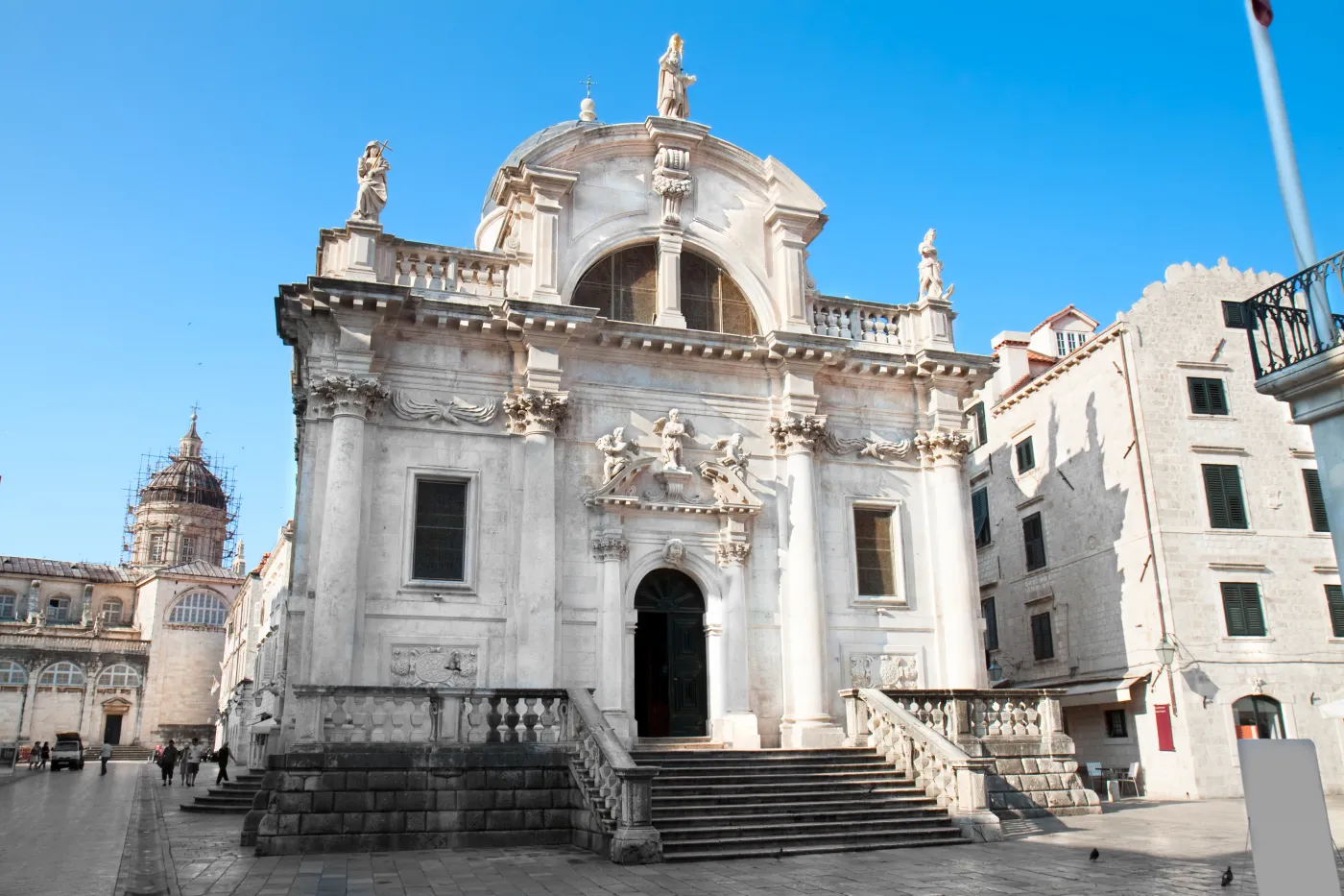 4637295-chorwacja-dalmacja-dubrownik.jpg