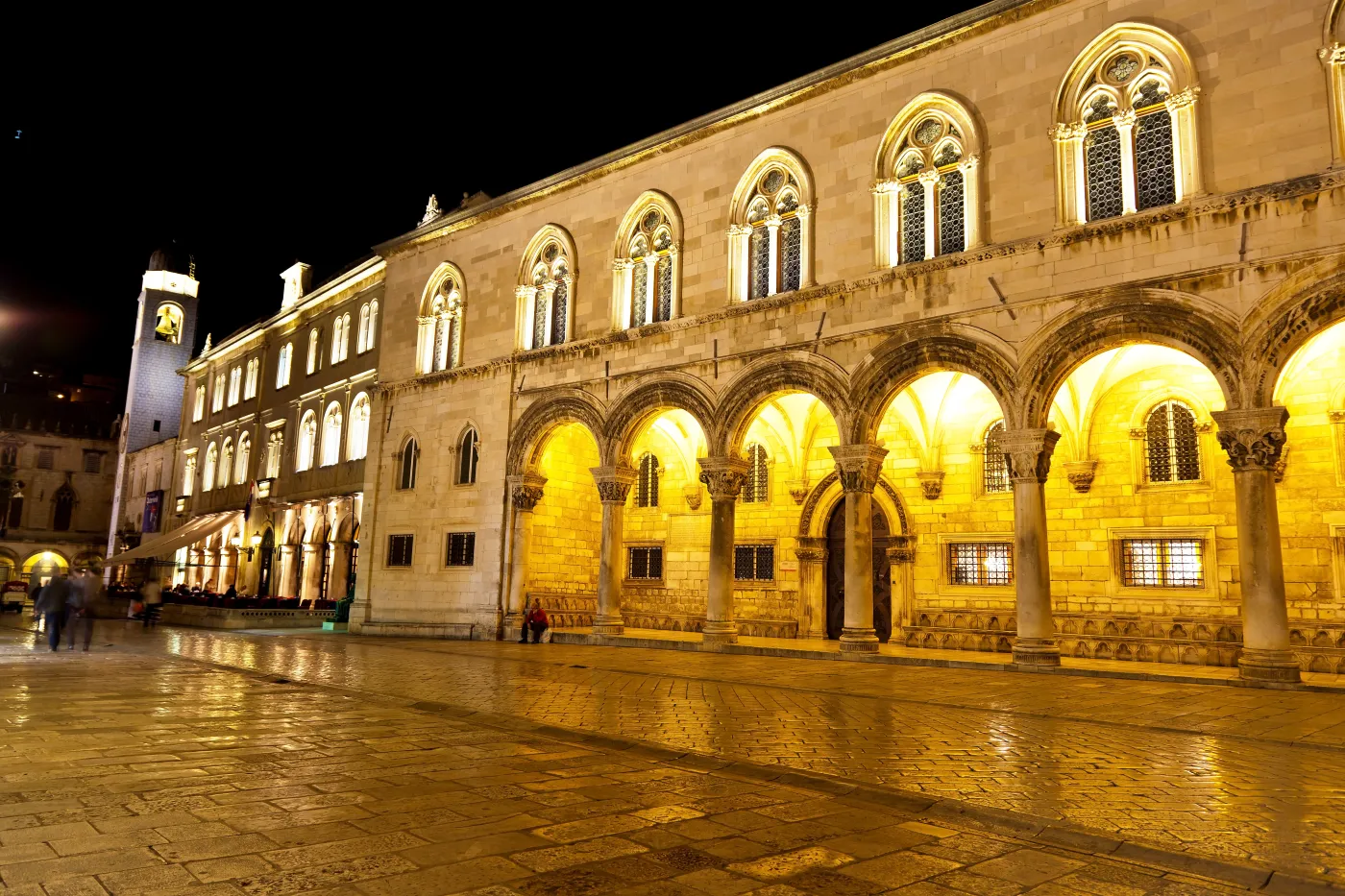 4637388-chorwacja-dalmacja-dubrownik.jpg