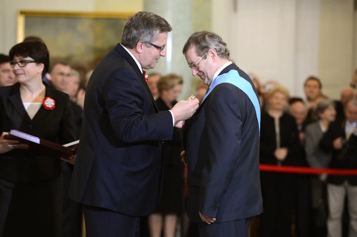 4259398-bronislaw-komorowski-i-norman.jpg