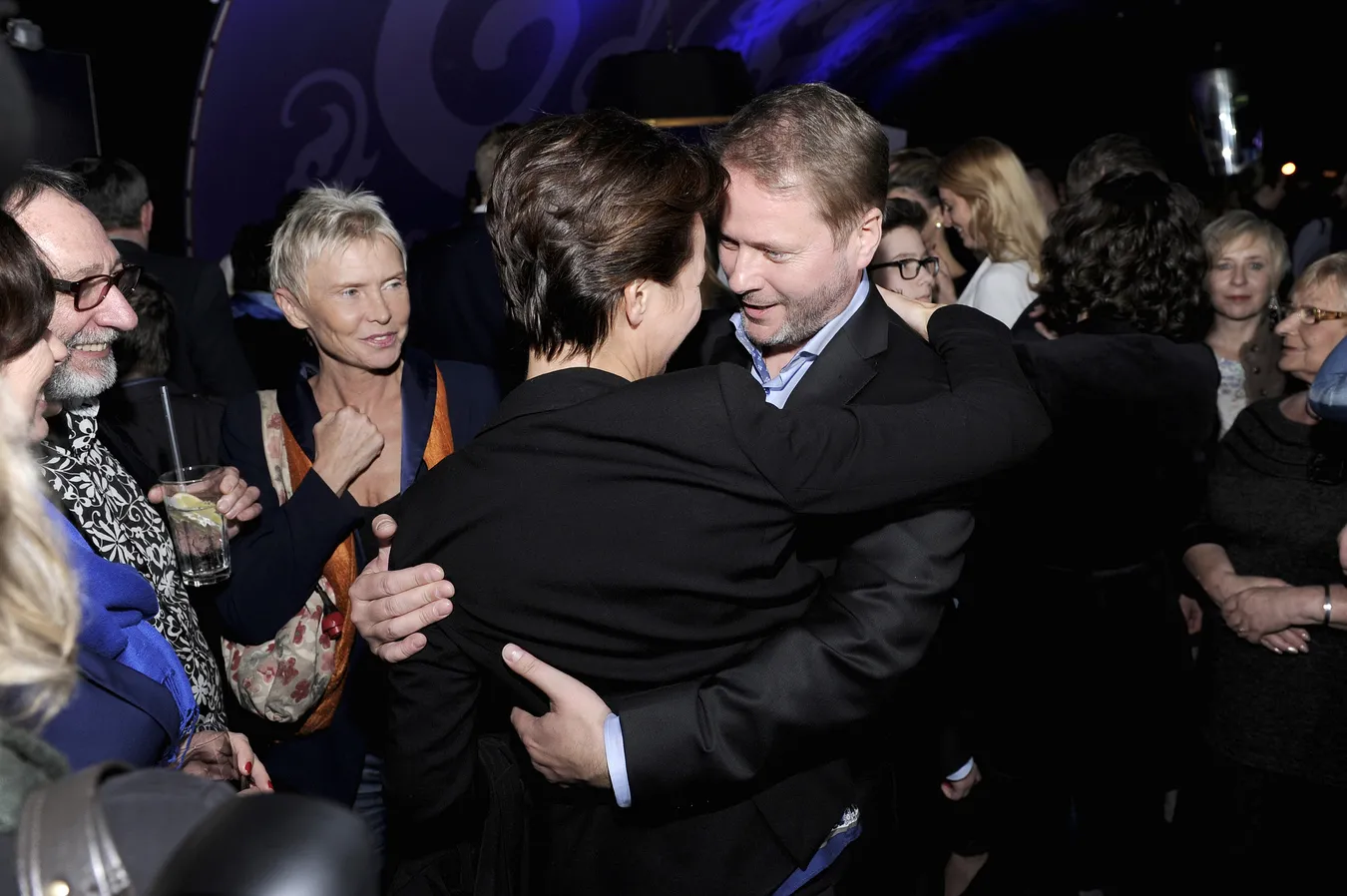 4274741-ewa-blaszczyk-danuta-stenka-i.jpg