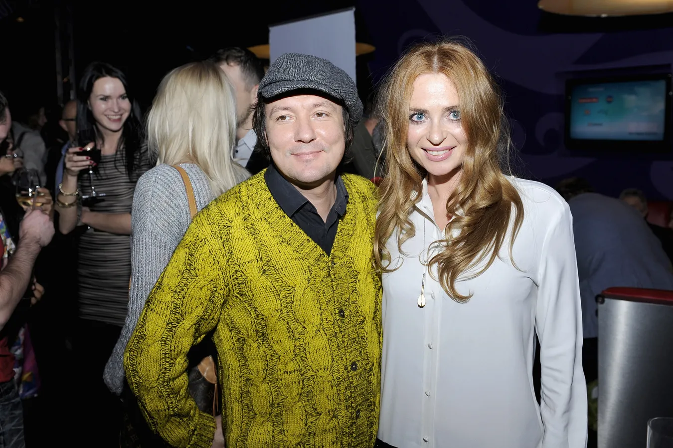 4274770-andrzej-smolik-i-anna-gluszko.jpg