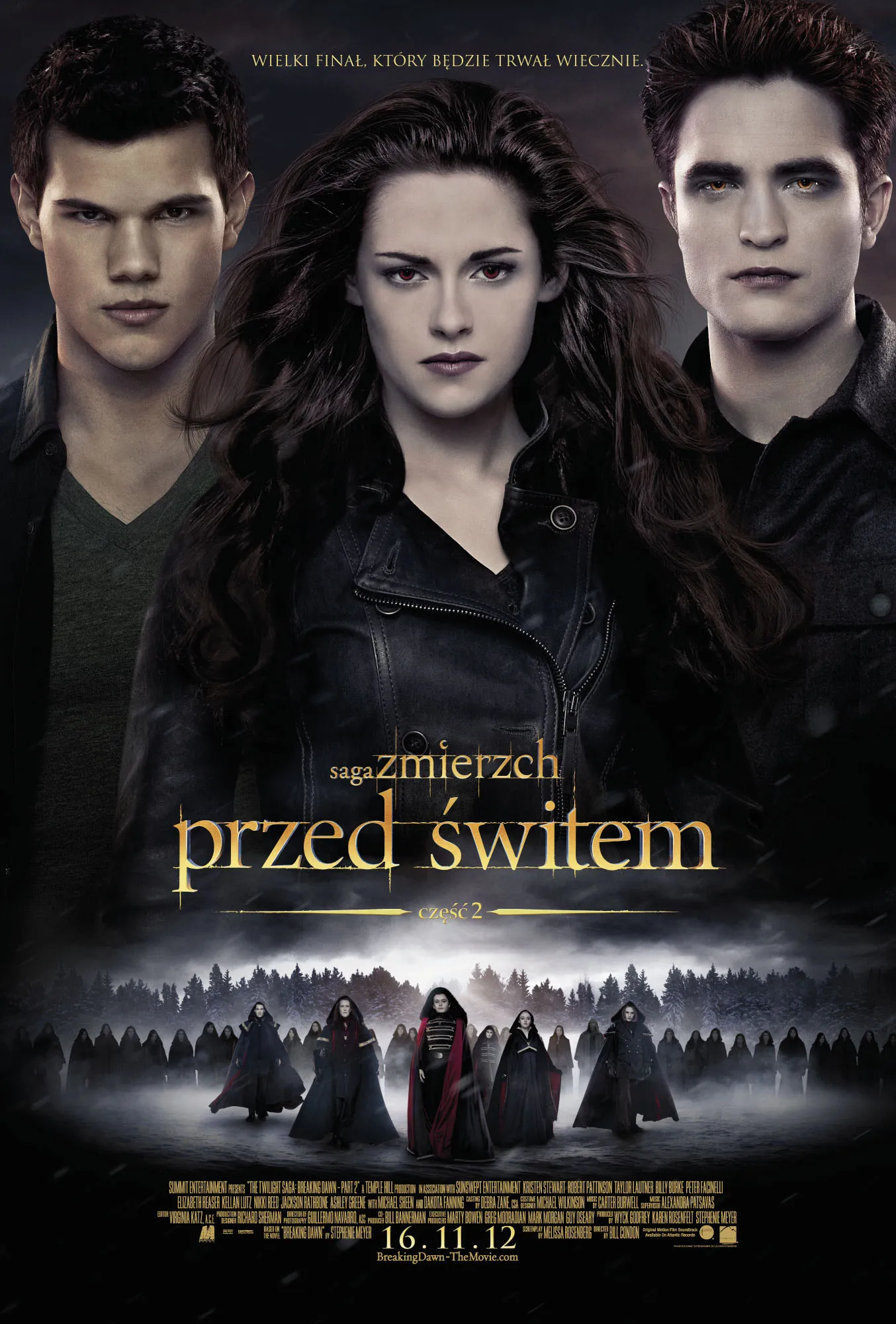 4280282-saga-zmierzch-przed-switem.jpg