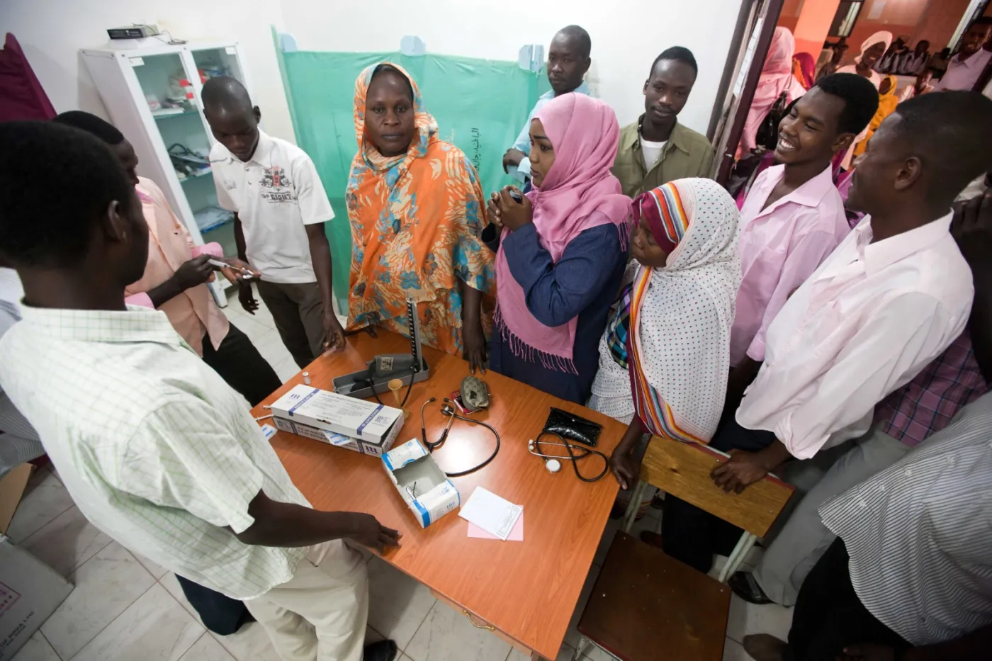4282325-darfur-goraczka-zolta-febra.jpg