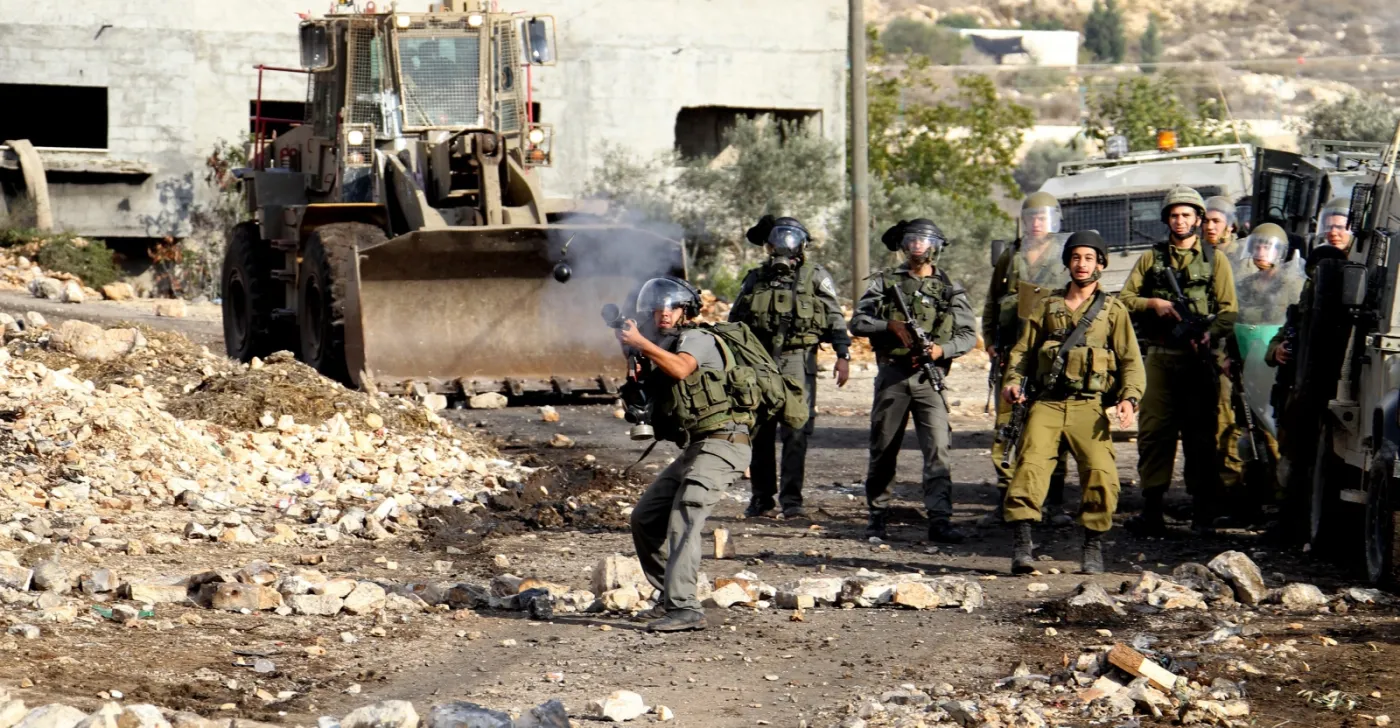 4282883-izrael-palestyna-strefa-gazy.jpg