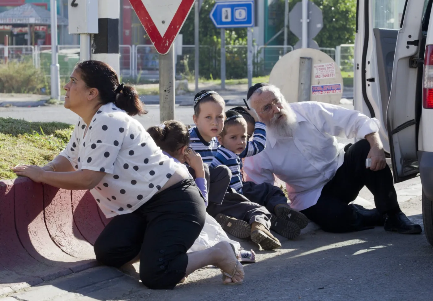 4283255-palestyna-izrael-strefa-gazy.jpg