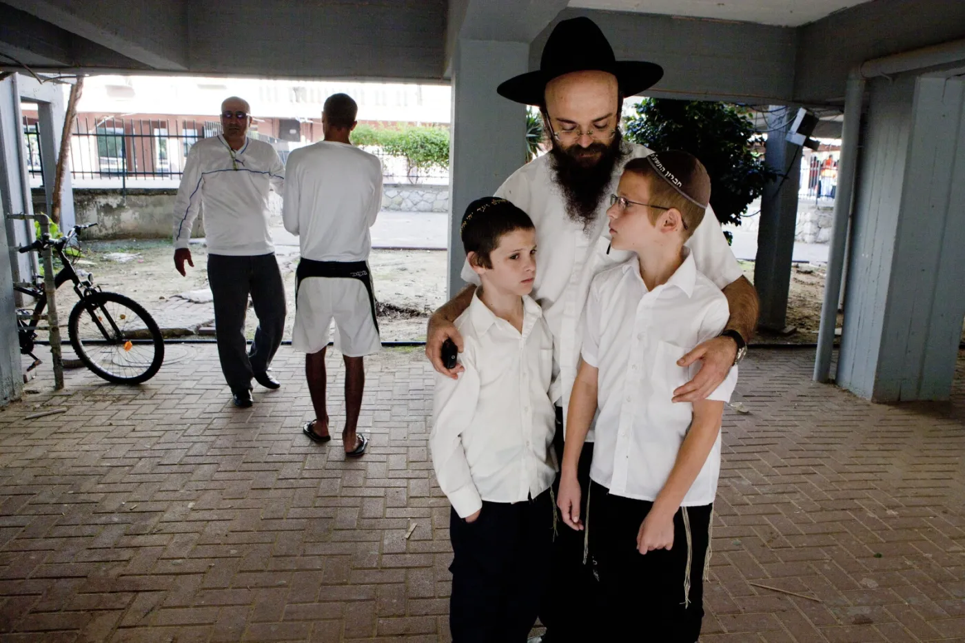 4283342-palestyna-izrael-strefa-gazy.jpg