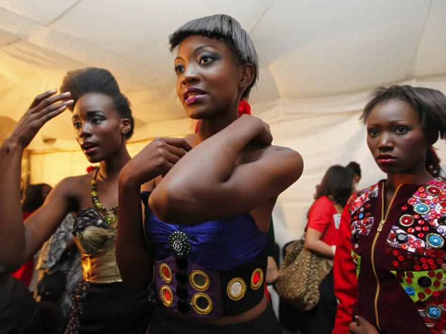 4301565-kenya-fafa-fashion-show-2012.jpg