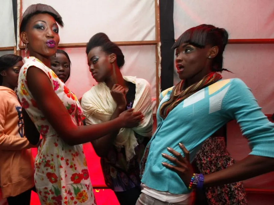 4301619-kenya-fafa-fashion-show-2012.jpg