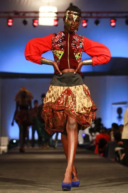 4301646-kenya-fafa-fashion-show-2012.jpg