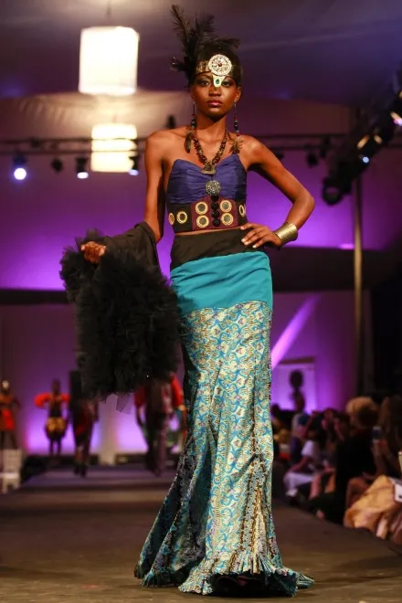 4301670-kenya-fafa-fashion-show-2012.jpg