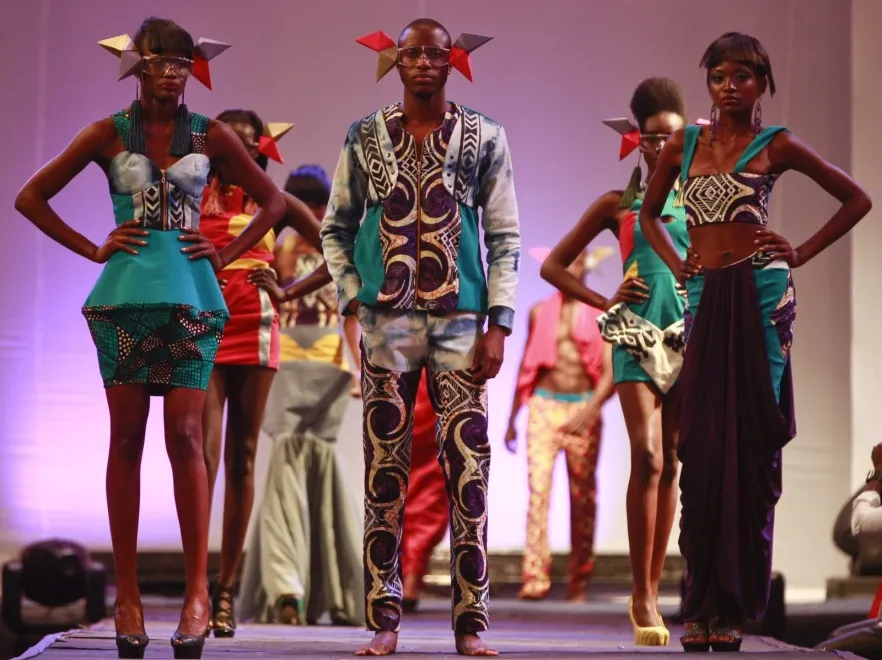 4301694-kenya-fafa-fashion-show-2012.jpg