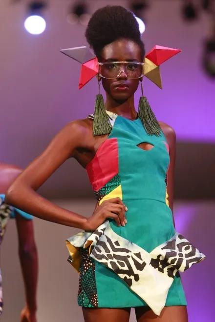 4301721-kenya-fafa-fashion-show-2012.jpg