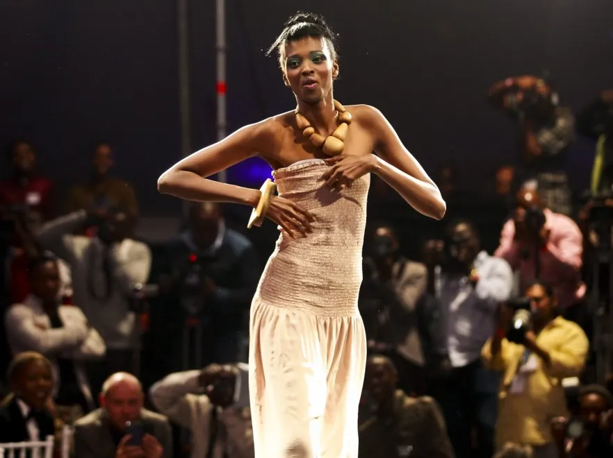 4301745-kenya-fafa-fashion-show-2012.jpg