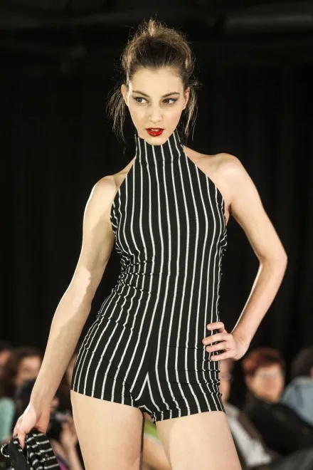 4308398-budapeszt-fashion-week-2012.jpg