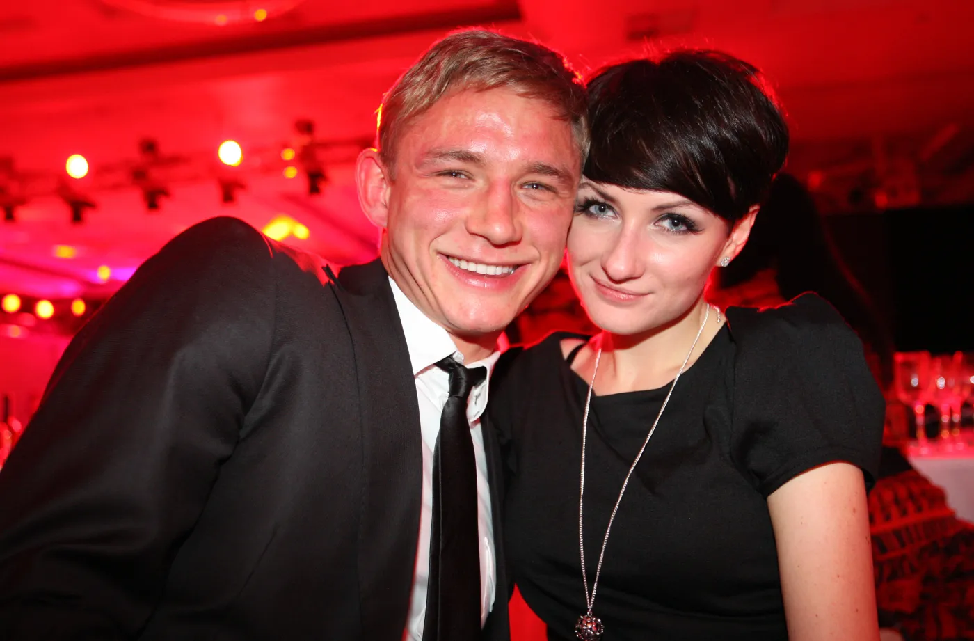 4313925-jakub-rzezniczak-i-magdalena.jpg