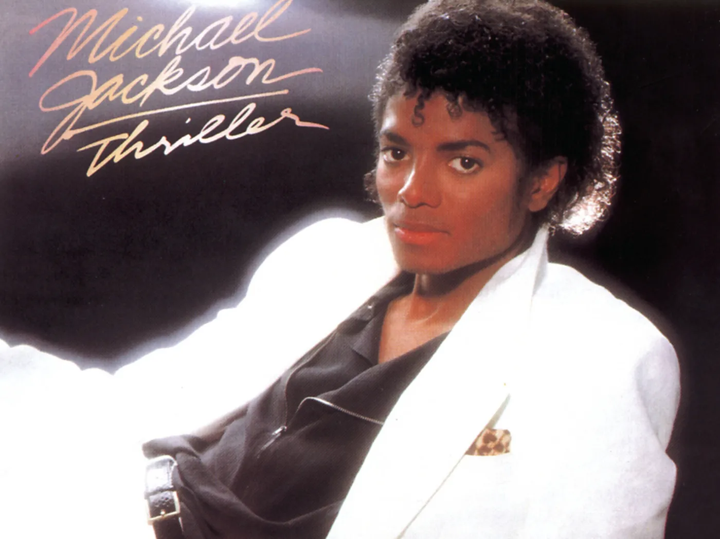 4334796-thriller-michaela-jacksona.jpg