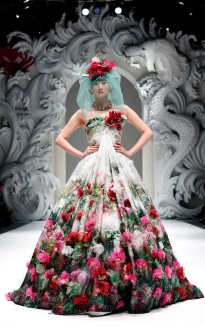 4335445-singapur-fashion-week-2012.jpg