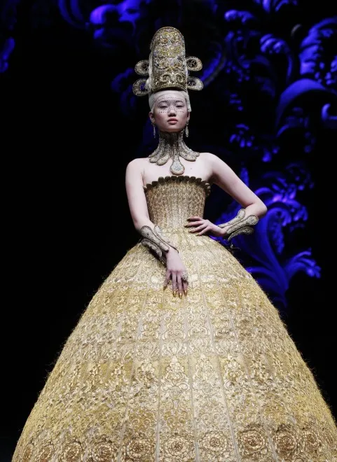 4335294-singapur-fashion-week-2012.jpg