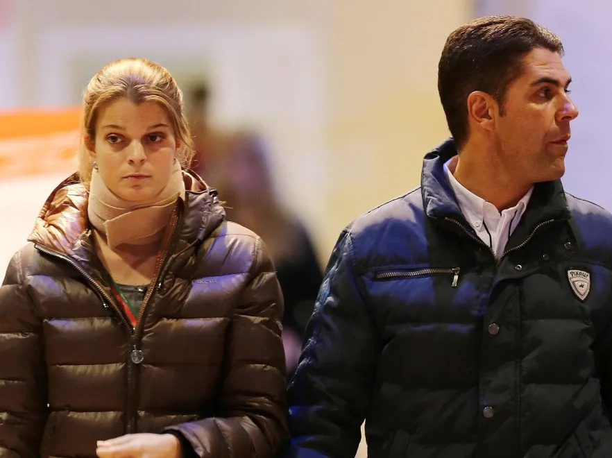 4343284-athina-onassis-alvaro-affonso.jpg