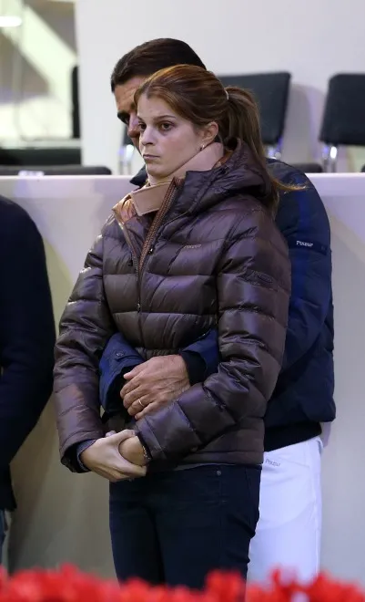 4343333-athina-onassis-alvaro-affonso.jpg