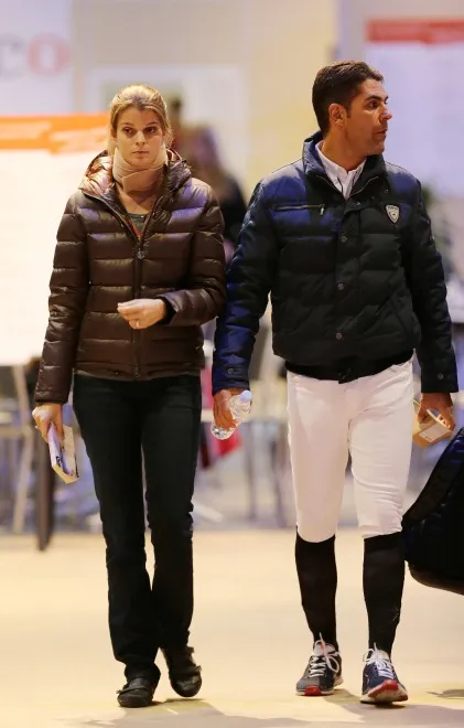 4343357-athina-onassis-alvaro-affonso.jpg