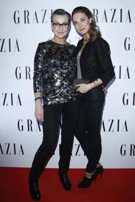 4343132-joanna-klimas-natalia-klimas.jpg