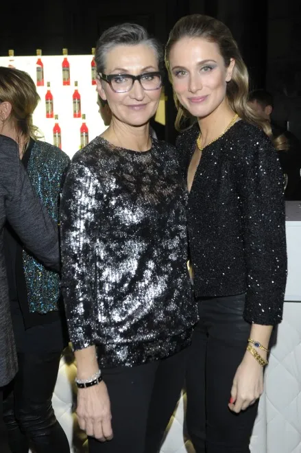 4343156-joanna-klimas-natalia-klimas.jpg