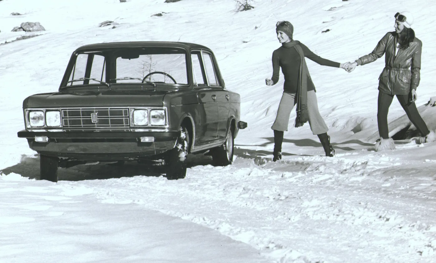4354828-fha170-125-special-1970-1972.jpg