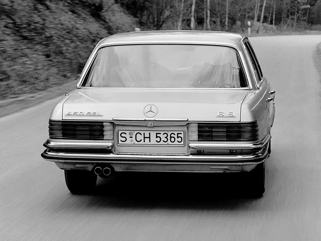 4356714-mercedes-benz-450-sel-6-9-03.jpg
