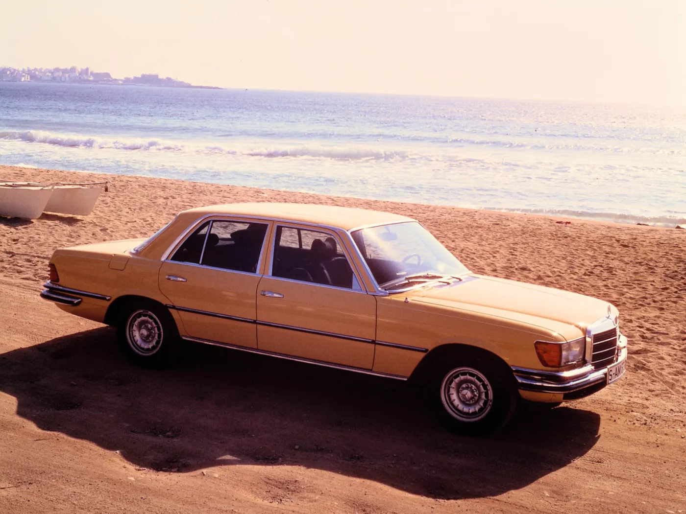 4356346-mercedes-benz-450-sel-6-9-06.jpg