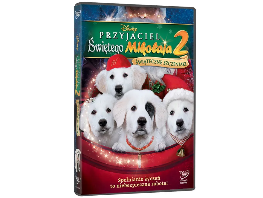 4365311-przyjaciel-swietego-mikolaja.jpg