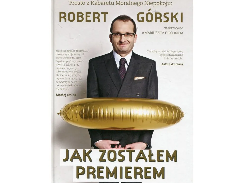 4377288-okladka-ksiazki-jak-zaostalem.jpg